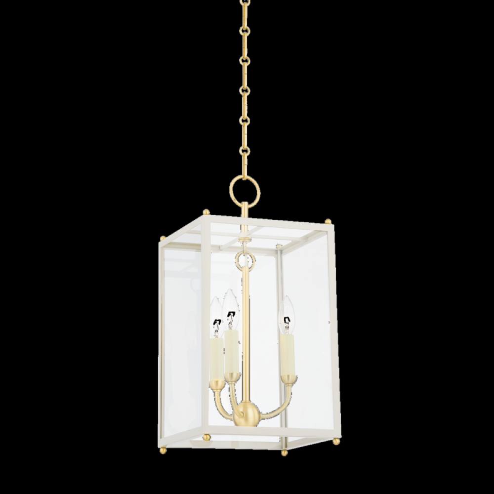 CHASELTON Lantern