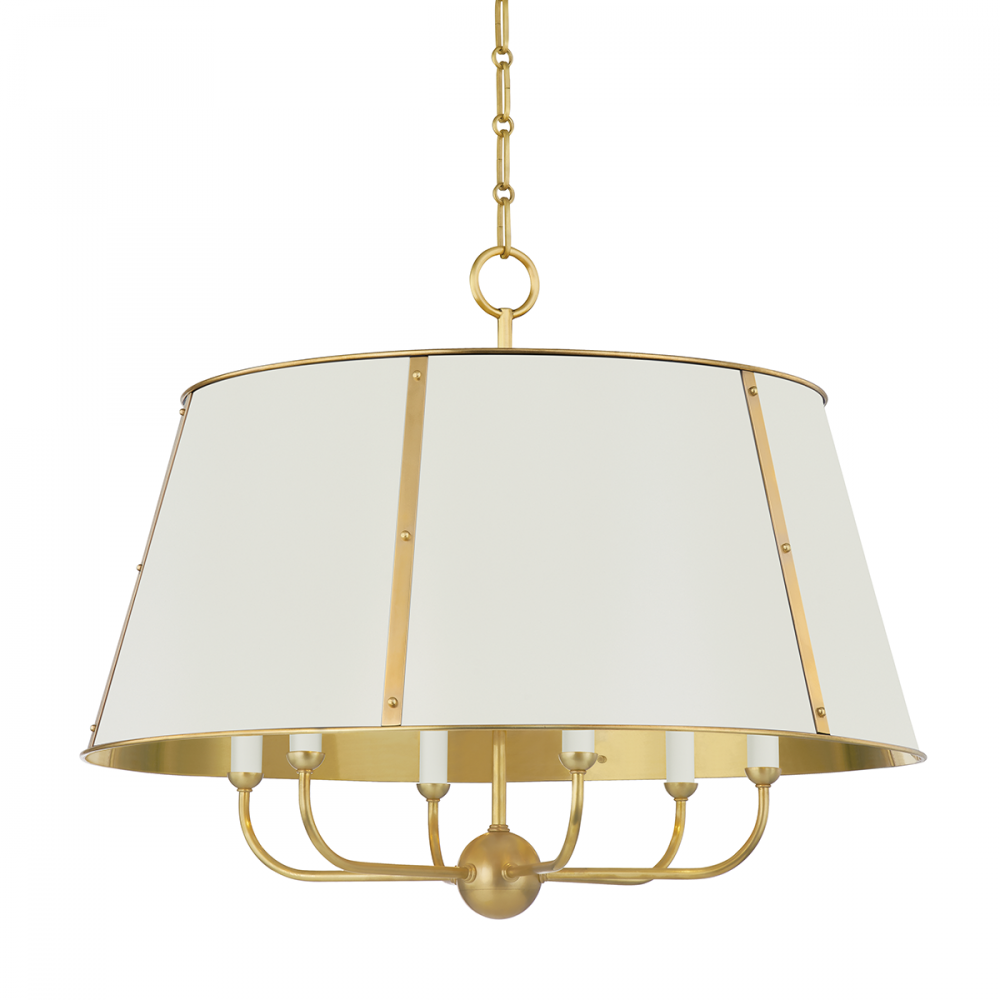 Cambridge Chandelier