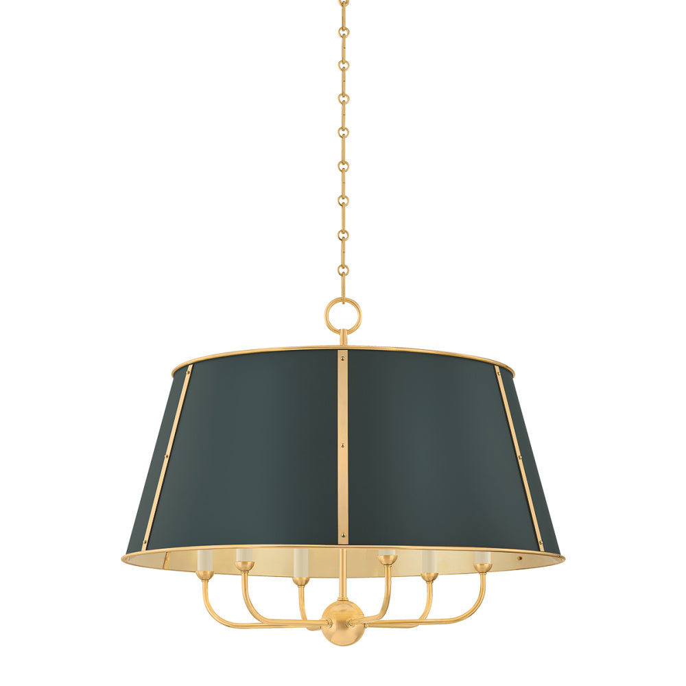 Cambridge Chandelier