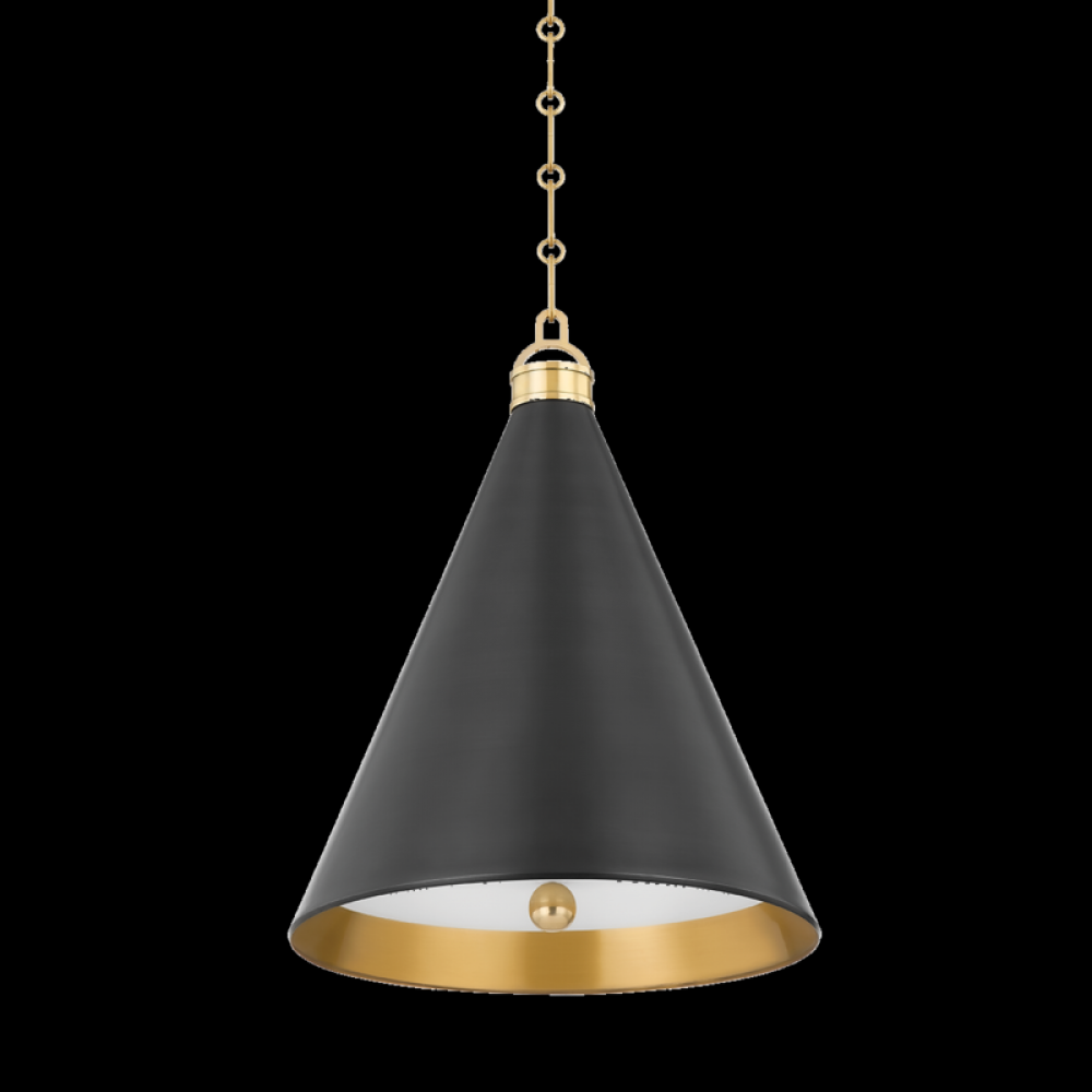 OSTERLEY Pendant