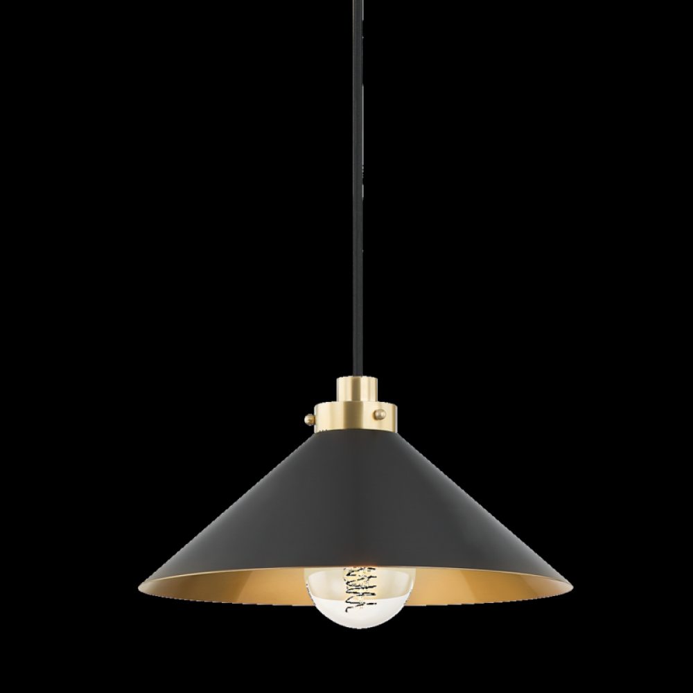 CLIVEDON Pendant