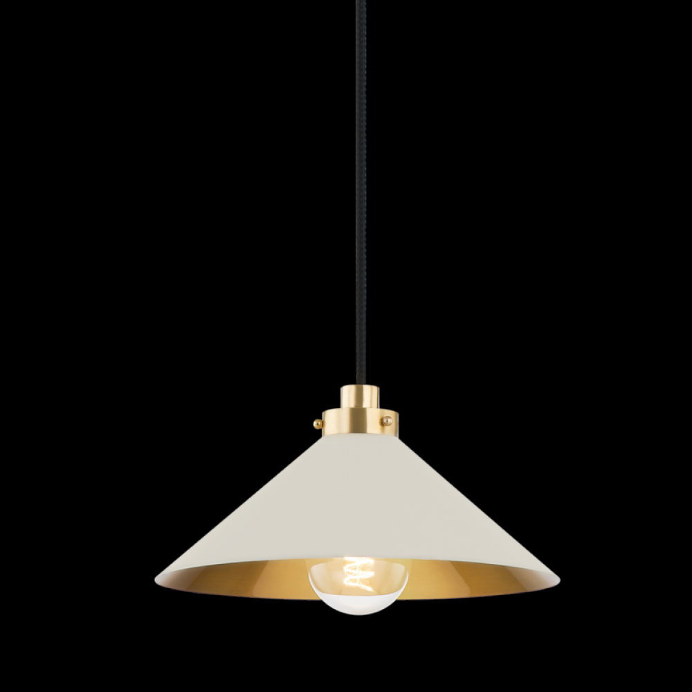 CLIVEDON Pendant