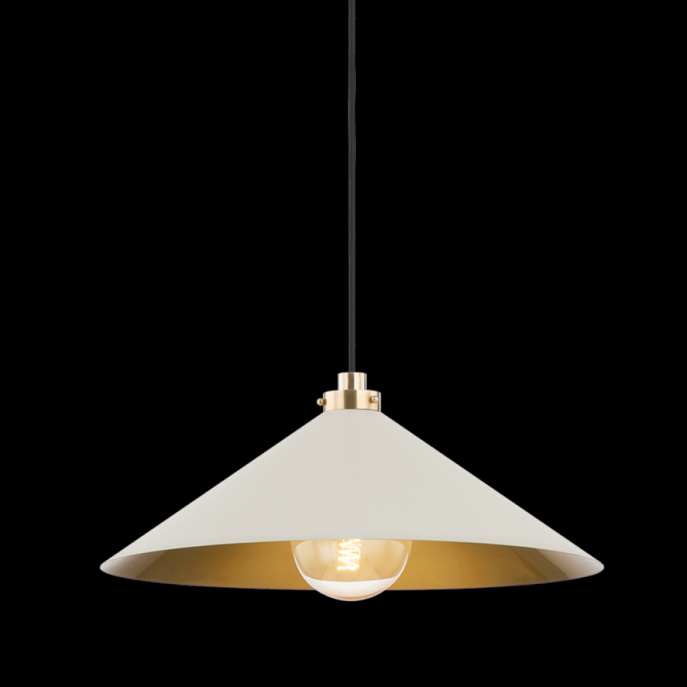 CLIVEDON Pendant
