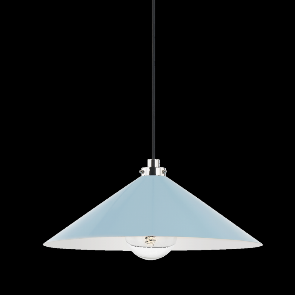 CLIVEDON Pendant