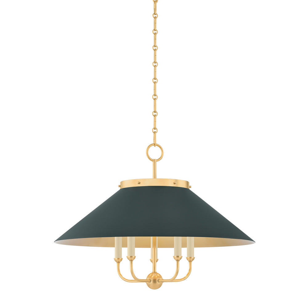 Clivedon Chandelier