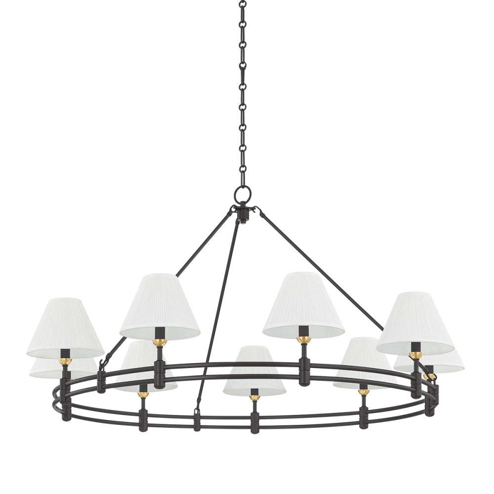 Howard Chandelier