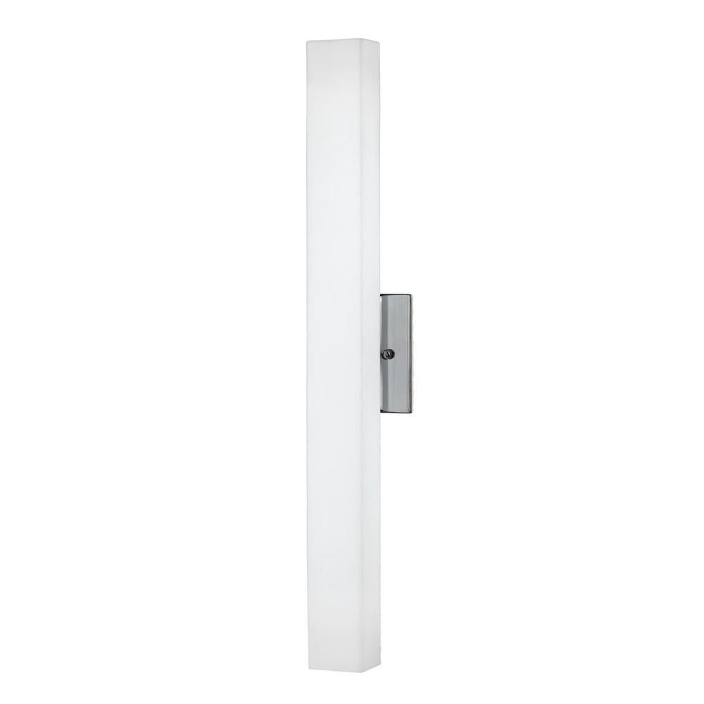 Melville Sconces-WS8424 - by Kuzco Lighting Inc