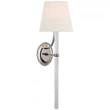 Load image into Gallery viewer, Abigail XL Sconce
