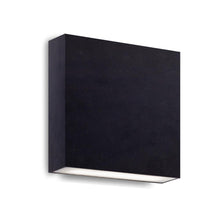 Load image into Gallery viewer, Exterior-Kuzco Lighting Inc-AT6606
