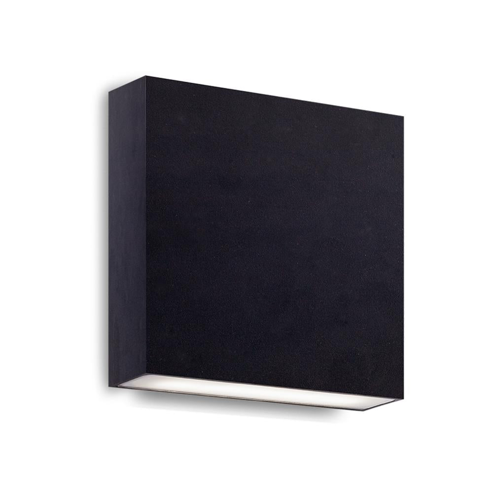 Exterior-Kuzco Lighting Inc-AT6606