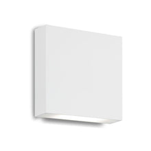 Load image into Gallery viewer, Exterior-Kuzco Lighting Inc-AT6606
