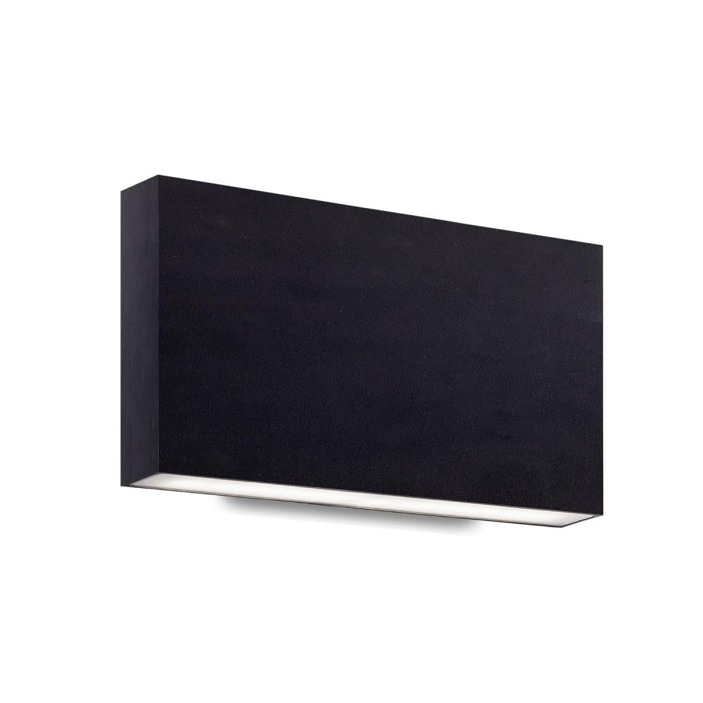 Exterior-Kuzco Lighting Inc-AT67010
