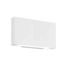 Load image into Gallery viewer, Exterior-Kuzco Lighting Inc-AT67010
