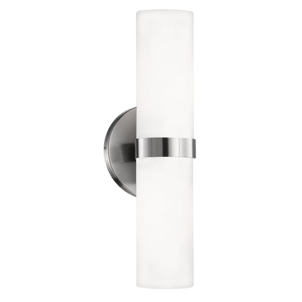 Milano Sconces-WS9815 - by Kuzco Lighting Inc