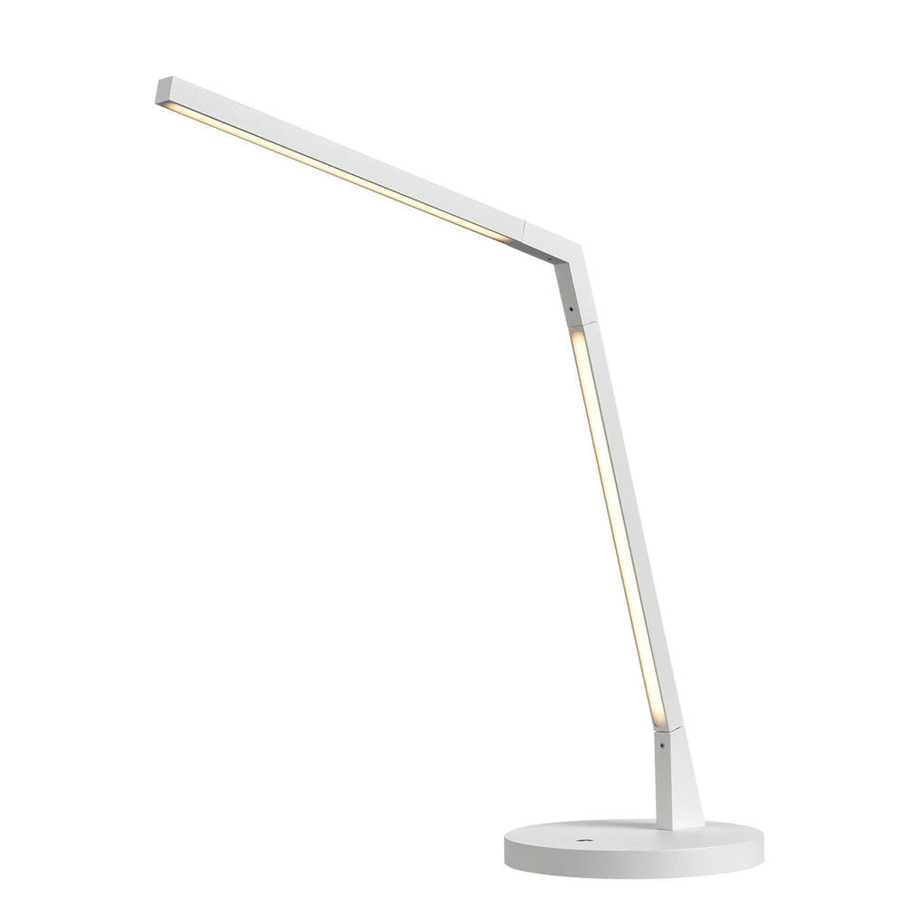 Miter Lamps-TL25517 - by Kuzco Lighting Inc