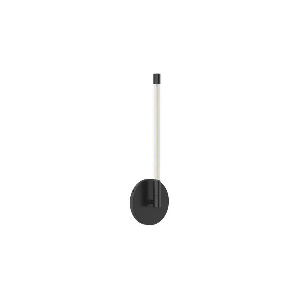 Motif Sconces-WS74114 - by Kuzco Lighting Inc