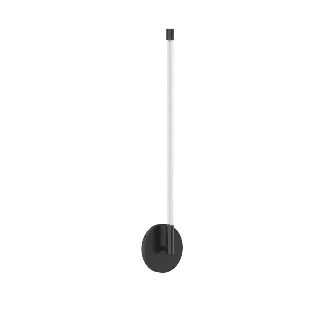 Motif Sconces-WS74122 - by Kuzco Lighting Inc