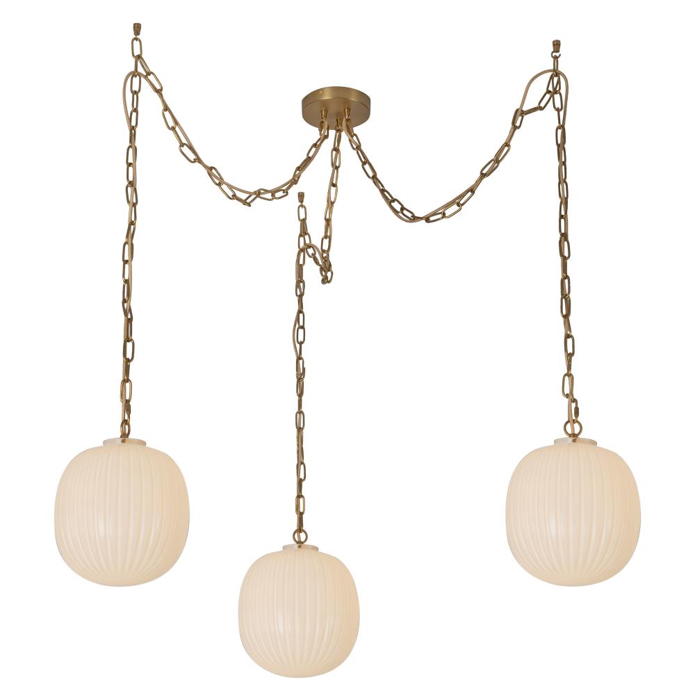 Pendants-Alora Lighting-MP579712