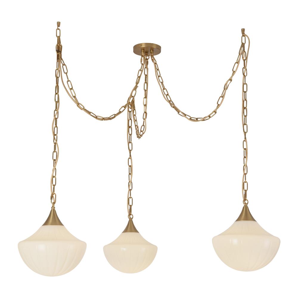 Pendants-Alora Lighting-MP651312