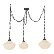 Load image into Gallery viewer, Pendants-Alora Lighting-MP651312
