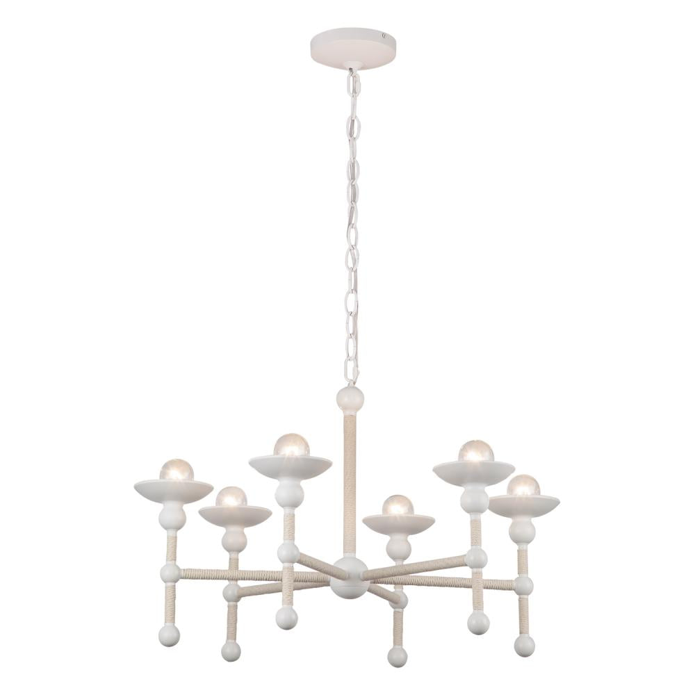 Chandeliers-Alora Lighting-CH343625