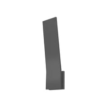 Load image into Gallery viewer, Exterior-Kuzco Lighting Inc-EW7918
