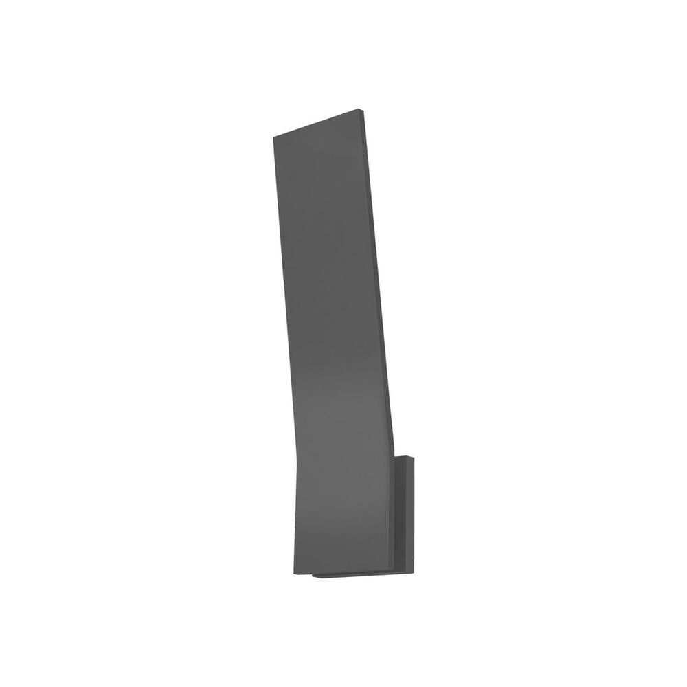 Exterior-Kuzco Lighting Inc-EW7918