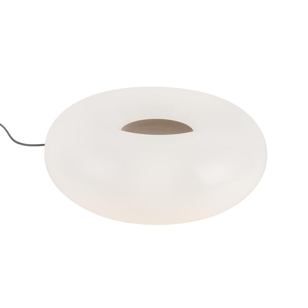 Nimbus Lamps-TL12413 - by Kuzco Lighting Inc