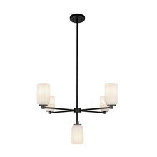 Load image into Gallery viewer, Chandeliers-Kuzco Lighting Inc-CH57731
