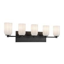 Load image into Gallery viewer, Bathroom Fixtures-Kuzco Lighting Inc-VL57732

