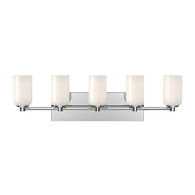 Load image into Gallery viewer, Bathroom Fixtures-Kuzco Lighting Inc-VL57732
