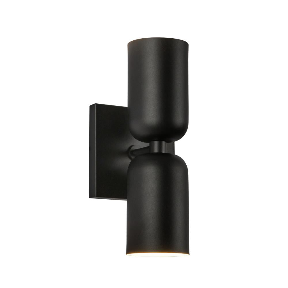 Nola Sconces-WS57712 - by Kuzco Lighting Inc