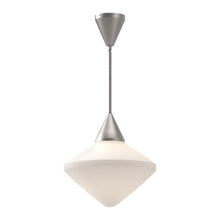 Load image into Gallery viewer, Pendants-Alora Lighting-PD537714
