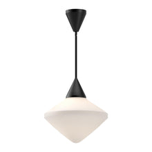 Load image into Gallery viewer, Pendants-Alora Lighting-PD537714

