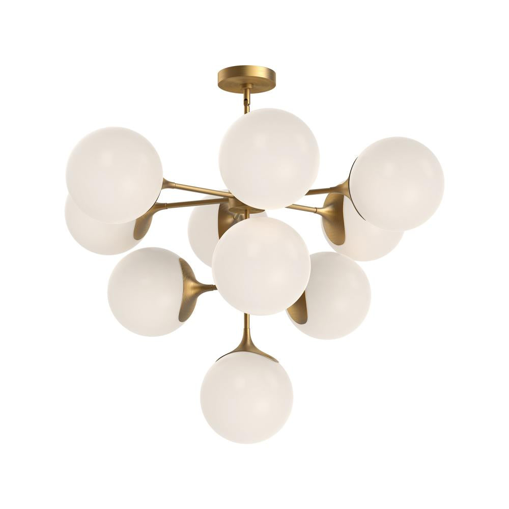 Chandeliers-Alora Lighting-CH505335