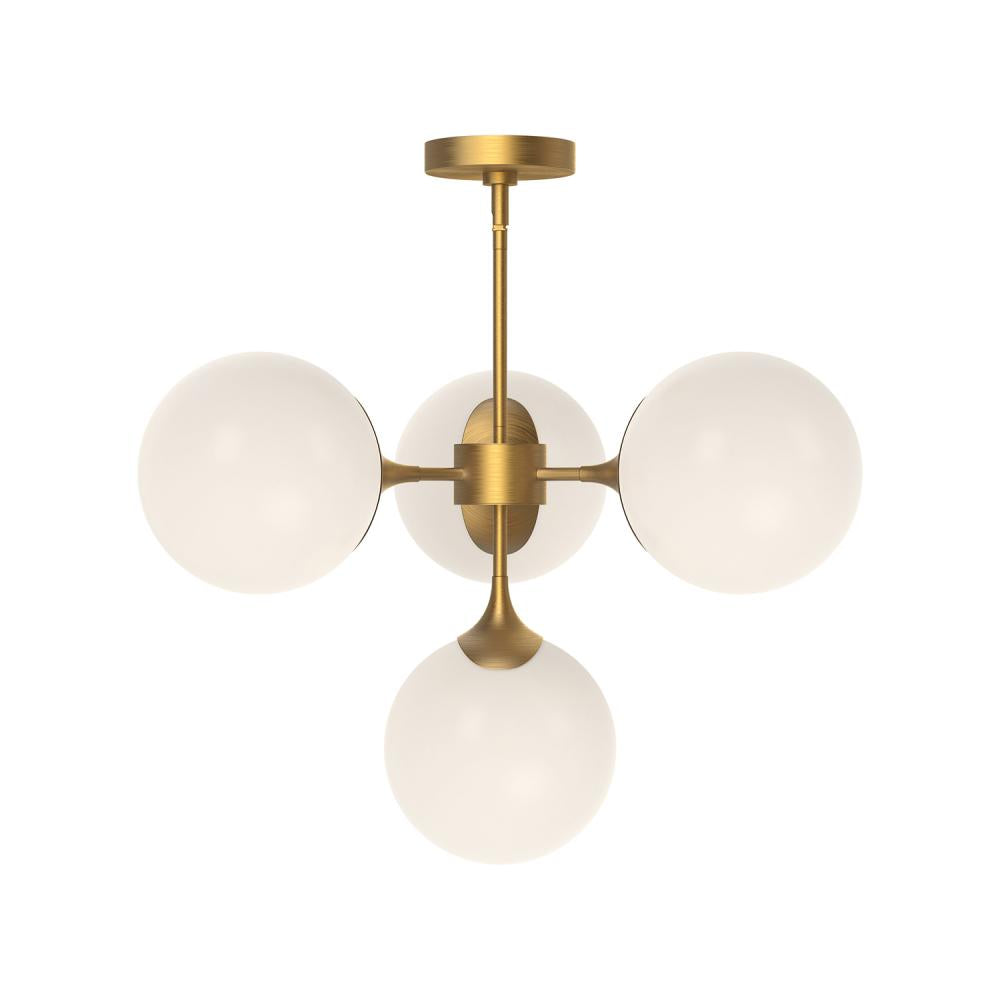 Chandeliers-Alora Lighting-CH505426