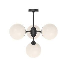 Load image into Gallery viewer, Chandeliers-Alora Lighting-CH505426
