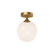 Load image into Gallery viewer, Flush Mounts-Alora Lighting-FM505108
