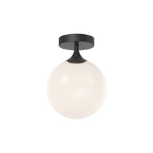 Load image into Gallery viewer, Flush Mounts-Alora Lighting-FM505108
