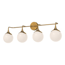 Load image into Gallery viewer, Bathroom Fixtures-Alora Lighting-VL505136

