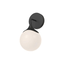 Load image into Gallery viewer, Bathroom Fixtures-Alora Lighting-WV505106
