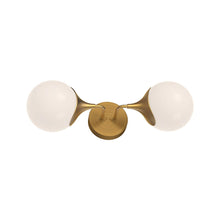 Load image into Gallery viewer, Bathroom Fixtures-Alora Lighting-WV505219
