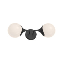 Load image into Gallery viewer, Bathroom Fixtures-Alora Lighting-WV505219
