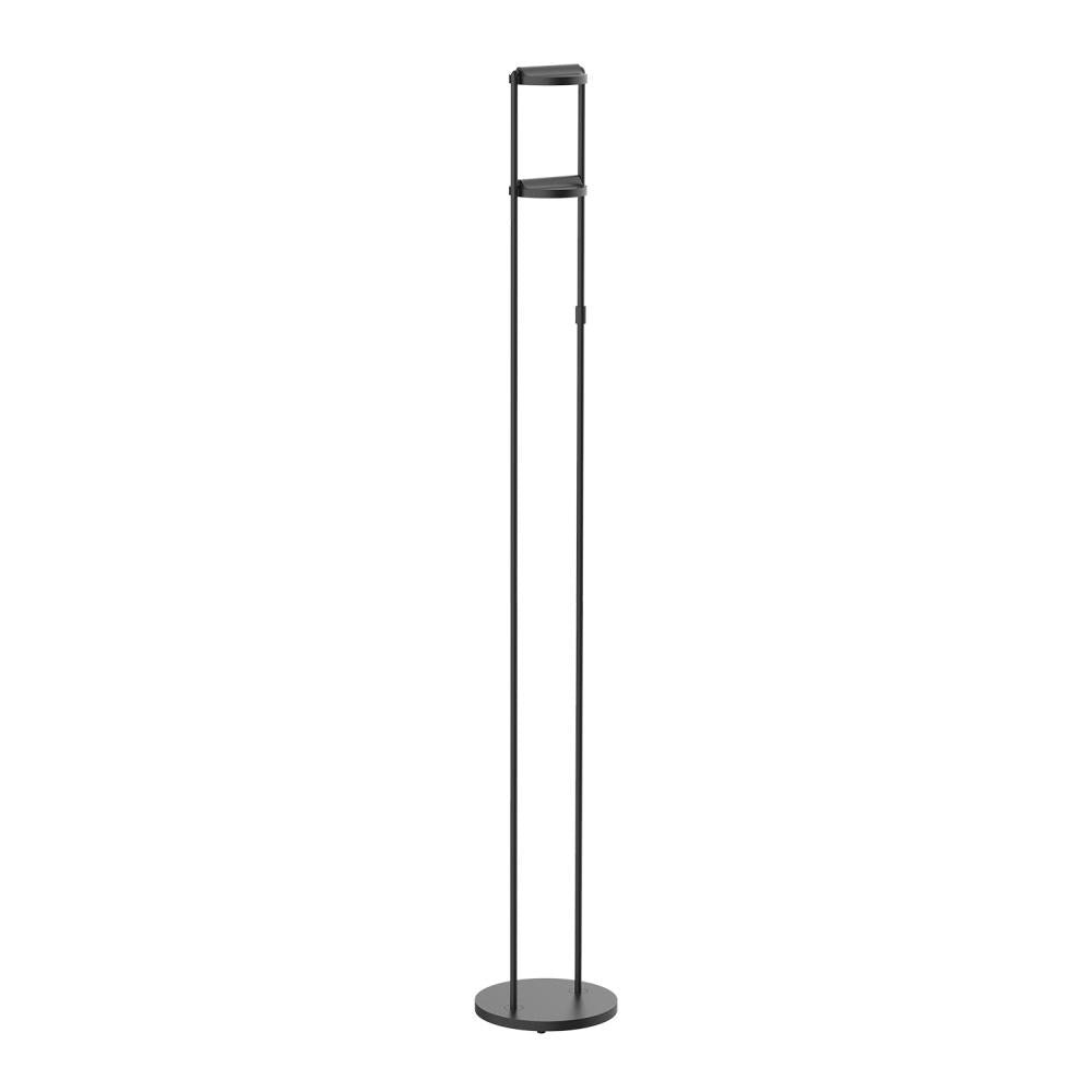 Novel Lamps-FL72268 - by Kuzco Lighting Inc