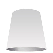 Load image into Gallery viewer, 1LT Oversized Drum Pendant, X-Large
