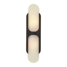 Load image into Gallery viewer, Bathroom Fixtures-Alora Lighting-WV357217
