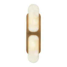 Load image into Gallery viewer, Bathroom Fixtures-Alora Lighting-WV357217
