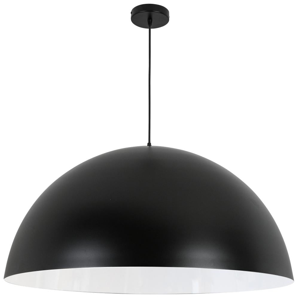 1LT Pendant, MB & MW