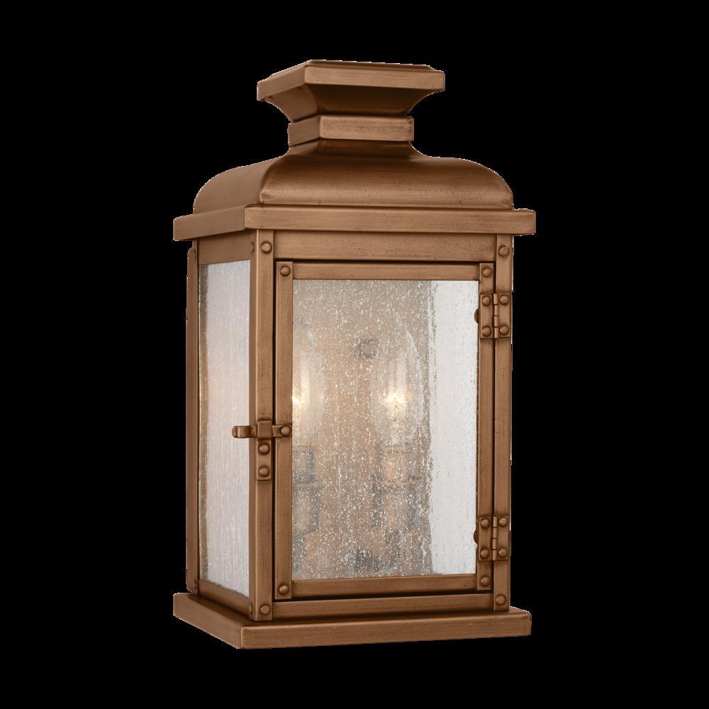 Exterior-Visual Comfort & Co. Studio Collection-OL11100