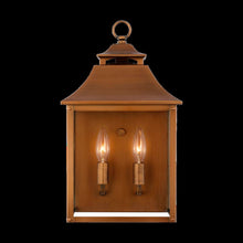 Load image into Gallery viewer, Exterior-Visual Comfort &amp; Co. Studio Collection-OL14400
